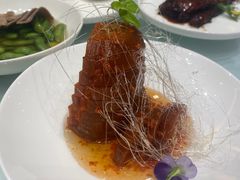 -上海会馆(香港名都店)
