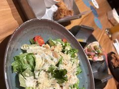 -悠航SLOWBOAT(三里屯店)
