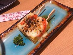-沼津港渔市(宏伊国际广场店)