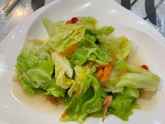 -金姐台湾菜(珠江路店)