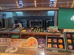 -南宋胡记(杭州体育场路店)