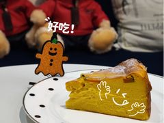 -姆们M Sweetie Cake(三里屯店)