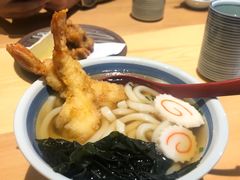 -Tuna maki寿司(园区永旺店)