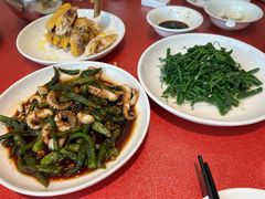 -群乐饭店(滨安路店)