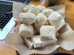 -嗨牛味海鲜烧烤