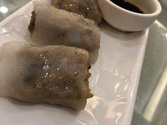 -如丰晟宴(长安万达店)