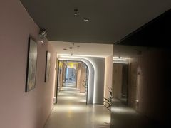 -合和大唐足道·泰式·SPA (凤城五路店)