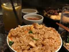 -Misono Japanese Steakhouse