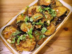 -妈妈的味道(工人体育场东路店)