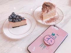 -PETIT PARIS 小巴黎(凯德1818店)