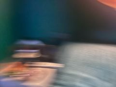 -立里春天印象·影院足疗轻养SPA(二十四城店)