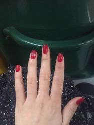-糖·美学·美甲