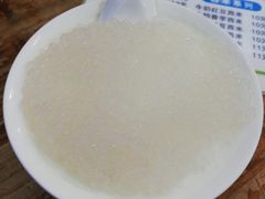 -沙湾姜埋奶(兴新包店)