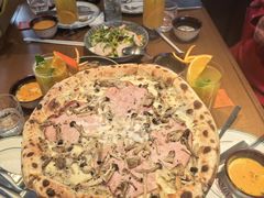 -Grande A'moo(上海万象城店)