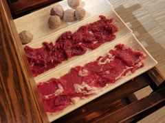 -悦来悦牛潮汕牛肉火锅(大浪店)