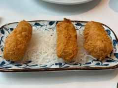 -天然台1908(中建广场店)