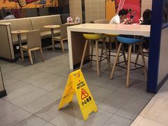-DQ·蛋糕·冰淇淋(手工定制蛋糕长泰广场店)