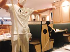 -海底捞火锅(群光广场店)