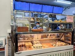 -护国寺小吃(新街口店)