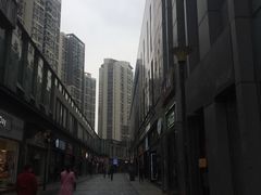 -仟吉·ART FARM主题店(菱角湖万达店)