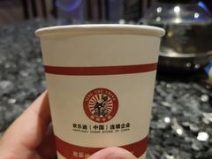 -欢乐迪KTV(江南店)