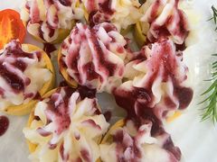 -北塘海鲜·天津菜(大光明桥旗舰店)
