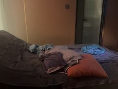 -臻享足道·HIFI影院足疗·泡浴SPA(成华店)