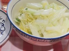 -好帮厨·下饭浏阳菜·坚持现炒(月湖店)