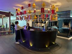 -太守宴·蘭院(天塔店)