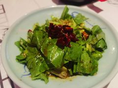 -拙味兄弟龙虾·江湖菜(和畅堂店)