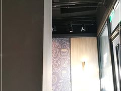 -COSTA COFFEE(斯普瑞斯奥特莱斯店)