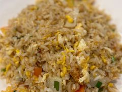 -两兄弟Song Pee Nong(2号店)