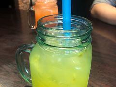 -三俞竹苑(红旗街万达店)