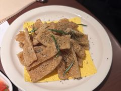 -CAPARESH開府莱舍(望京金辉店)