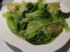 -新享乐海鲜(翠华路店)