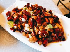 -陈麻婆豆腐总店