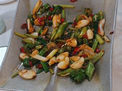 -小城外婆肴私房菜.家宴聚集点(圆明园颐和园·清河上地店)