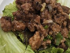 -迎宾楼(解放西街店)