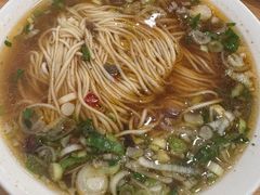 -水仙拉面(水仙街店)