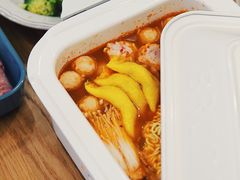 -盒马鲜生(189购物中心店)