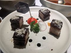 -南棠馆粤菜坊(群光店)