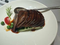 -阿明小菜·海鲜·上海菜(梅陇店)