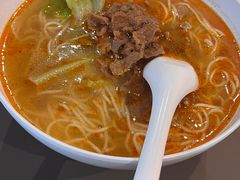-大食代美食广场(迪士尼小镇店)