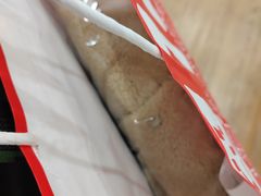 -优衣库(南宁江南万达店)