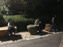 -北京喜剧院