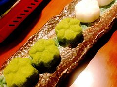 -魔丼屋(日月光店)