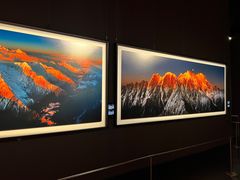 -罗红摄影艺术馆