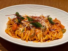 -森Some Fusion(荔湾店)