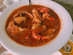 -无招牌海鲜餐厅(滨海艺术中心店)