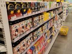 -KKV(深圳宏发大仟里店)